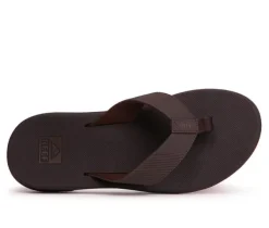 Men's Reef Phantoms 2 Flip-Flops