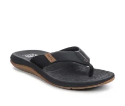 Men's Reef Santa Clara Flip-Flops