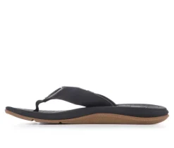 Men's Reef Santa Clara Flip-Flops