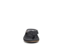 Men's Reef Santa Clara Flip-Flops