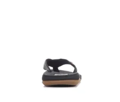 Men's Reef Santa Clara Flip-Flops