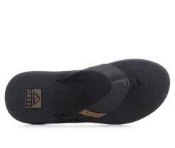 Men's Reef Santa Clara Flip-Flops