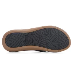 Men's Reef Santa Clara Flip-Flops