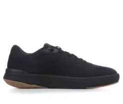 Men's Reef Shoreline Del Mar Sneakers
