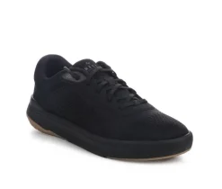 Men's Reef Shoreline Del Mar Sneakers
