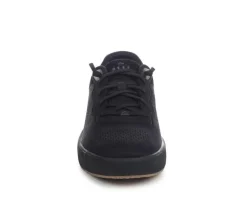 Men's Reef Shoreline Del Mar Sneakers