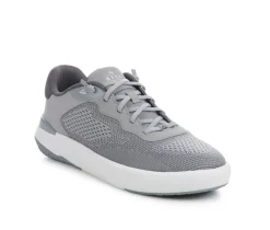Men's Reef Shoreline Del Mar Sneakers