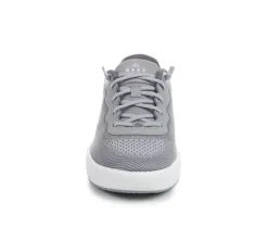 Men's Reef Shoreline Del Mar Sneakers