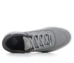 Men's Reef Shoreline Del Mar Sneakers