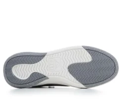 Men's Reef Shoreline Del Mar Sneakers