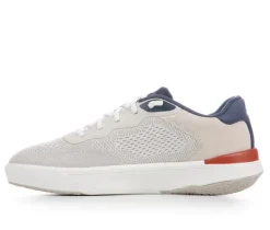 Men's Reef Shoreline Del Mar Sneakers