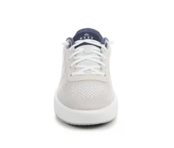 Men's Reef Shoreline Del Mar Sneakers