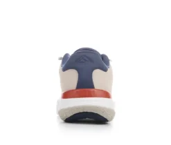 Men's Reef Shoreline Del Mar Sneakers