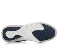 Men's Reef Shoreline Del Mar Sneakers