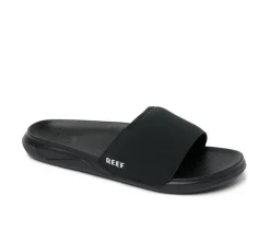 Men's Reef Tailslide Slides