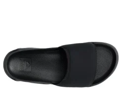 Men's Reef Tailslide Slides