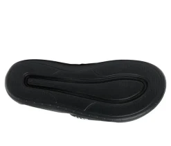 Men's Reef Tailslide Slides