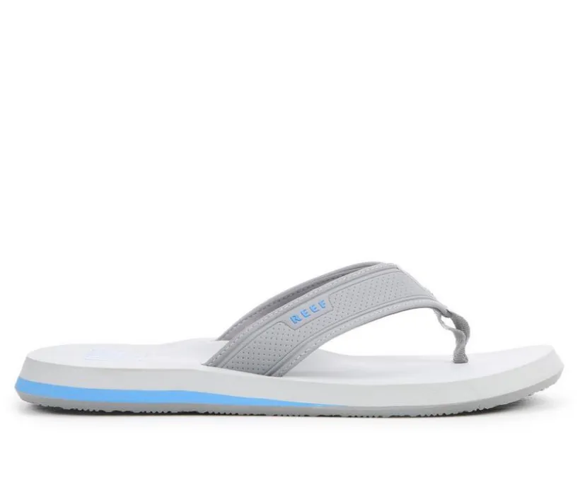 Men's Reef The Layback Flip-Flops