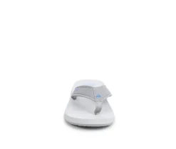 Men's Reef The Layback Flip-Flops
