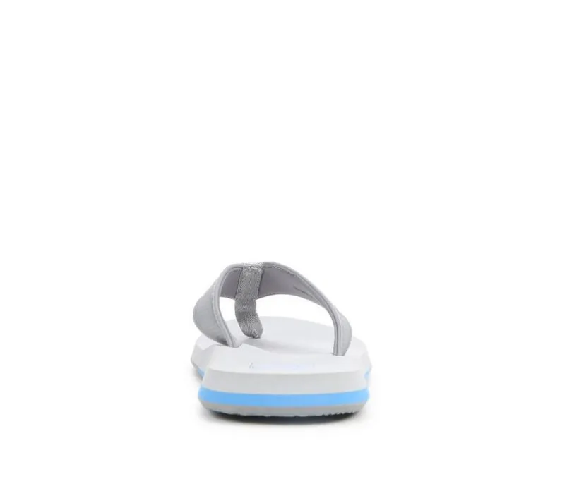 Men's Reef The Layback Flip-Flops