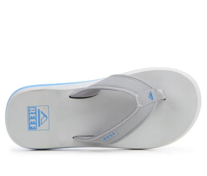 Men's Reef The Layback Flip-Flops