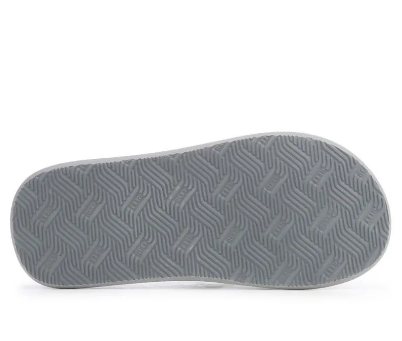 Men's Reef The Layback Flip-Flops