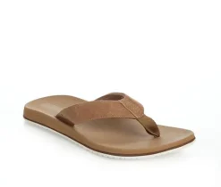Men's Reef The Nox Flip-Flops