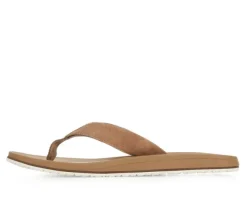 Men's Reef The Nox Flip-Flops