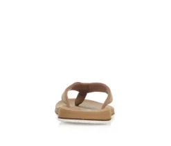 Men's Reef The Nox Flip-Flops