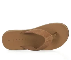 Men's Reef The Nox Flip-Flops