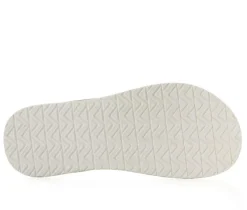 Men's Reef The Nox Flip-Flops