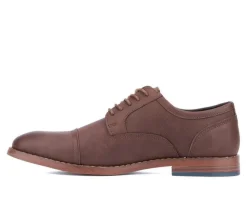 Men's Reserved Footwear Asher Dress Shoes
