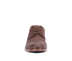 Men's Reserved Footwear Asher Dress Shoes