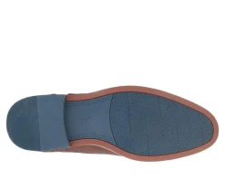 Men's Reserved Footwear Asher Dress Shoes
