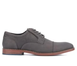 Men's Reserved Footwear Asher Dress Shoes