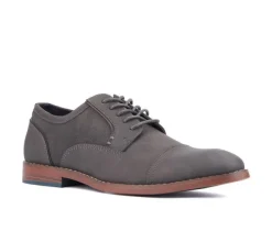 Men's Reserved Footwear Asher Dress Shoes