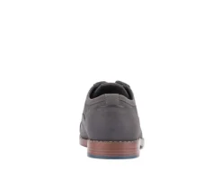 Men's Reserved Footwear Asher Dress Shoes