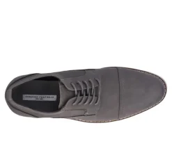 Men's Reserved Footwear Asher Dress Shoes