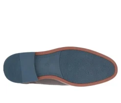 Men's Reserved Footwear Asher Dress Shoes