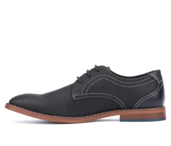 Men's Reserved Footwear Bertand Dress Oxfords