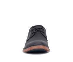 Men's Reserved Footwear Bertand Dress Oxfords