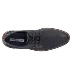 Men's Reserved Footwear Bertand Dress Oxfords