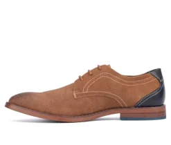 Men's Reserved Footwear Bertand Dress Oxfords