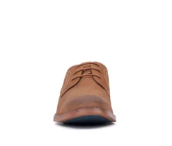 Men's Reserved Footwear Bertand Dress Oxfords