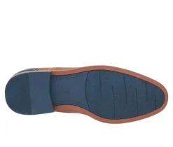 Men's Reserved Footwear Bertand Dress Oxfords