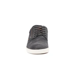 Men's Reserved Footwear Dan Casual Oxfords