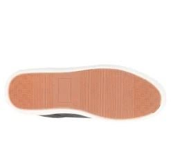 Men's Reserved Footwear Dan Casual Oxfords