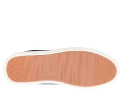 Men's Reserved Footwear Dan Casual Oxfords