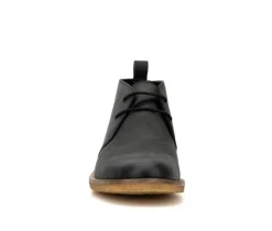 Men's Reserved Footwear Deegan Chukka Dress Boot