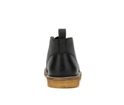 Men's Reserved Footwear Deegan Chukka Dress Boot